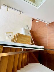 Altez (D2), Apartment #513120401